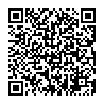 C&oacute;digo QR con el enlace al titular Espacio LeÃ³n busca en un casting infantil modelos para la semana de la moda