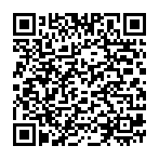 C&oacute;digo QR con el enlace al titular La FundaciÃ³n Isabel Gemio celebra el sÃ¡bado en LeÃ³n una gala y cena benÃ©fica