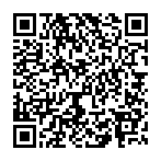C&oacute;digo QR con el enlace al titular Las Patrullas Jacobeas han atendido a casi 15.000 peregrinos procedentes de 78 paÃ­ses