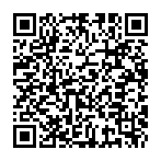C&oacute;digo QR con el enlace al titular Seis iglÃºs rosas recogen para concienciar sobre el cÃ¡ncer de mama y la importancia de reciclar