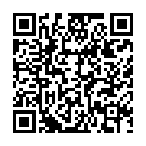 C&oacute;digo QR con el enlace al titular Principales consejos para prevenir el sarro dental