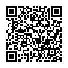 C&oacute;digo QR con el enlace al titular ImÃ¡genes del incendio en Benuza (Ponferrada)