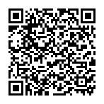 C&oacute;digo QR con el enlace al titular Los incendios amenazan la biodiversidad del noroeste ibÃ©rico