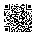 C&oacute;digo QR con el enlace al titular LeÃ³n se hace con el tÃ­tulo de Capital EspaÃ±ola de la GastronomÃ­a 2018