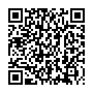 C&oacute;digo QR con el enlace al titular La seguridad informÃ¡tica destacarÃ¡ una vez mÃ¡s gracias al INCIBE
