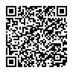 C&oacute;digo QR con el enlace al titular La DiputaciÃ³n apoya con 20.700 euros los proyectos de las asociaciones de carÃ¡cter social en el Bierzo