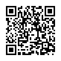 C&oacute;digo QR con el enlace al titular Coyanza sigue dinamizando el circuito de Los Cucharales