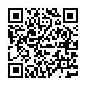 C&oacute;digo QR con el enlace al titular El PSOE pide la investigaciÃ³n de Pilar del Olmo