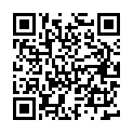 C&oacute;digo QR con el enlace al titular Ciencia y Cultura, el fuerte del Museo de la EvoluciÃ³n del Humana