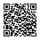 C&oacute;digo QR con el enlace al titular MÃ¡s de 426.000 toneladas darÃ¡n inicio a la campaÃ±a de la remolacha