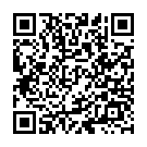 C&oacute;digo QR con el enlace al titular La ULE sensibiliza a la sociedad sobre la Violencia de GÃ©nero mediante un curso fotogrÃ¡fico