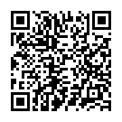 C&oacute;digo QR con el enlace al titular El rosa inundarÃ¡ LeÃ³n para concienciar sobre el cÃ¡ncer de mama y la importancia de reciclar