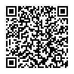 C&oacute;digo QR con el enlace al titular LeÃ³n se convierte oficialmente en la 