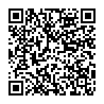 C&oacute;digo QR con el enlace al titular Las Patrullas Jacobeas de LeÃ³n atendieron a casi 15.000 peregrinos de 78 paÃ­ses desde abril