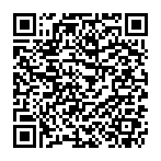 C&oacute;digo QR con el enlace al titular El berciano Ricardo Bouzas analizarÃ¡ en ParÃ­s las posibilidades de que irrumpa la ultraderecha en EspaÃ±a