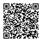 C&oacute;digo QR con el enlace al titular Oferta de Renfe para descontar hasta un 60% en los AVE de larga distancia a estudiantes leoneses