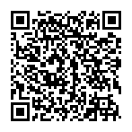 C&oacute;digo QR con el enlace al titular El documental 'Latidos de mina' abre las actividades sobre el SÃ¡hara Occidental en el Musac