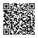 C&oacute;digo QR con el enlace al titular Identifican a un anciano com autor de un incendio entre Toral de Merayo y Villalibre