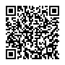 C&oacute;digo QR con el enlace al titular Croacia-Grecia y Suecia-Italia, duelos estrellas de la repesca