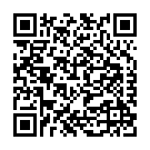 C&oacute;digo QR con el enlace al titular Los empresarios leoneses destacan que Â«es un Ã©xito de toda la ciudadÂ»