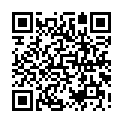 C&oacute;digo QR con el enlace al titular La mano amiga jacobea