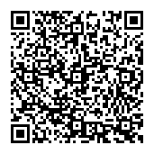 C&oacute;digo QR con el enlace al titular Las Patrullas Jacobeas de LeÃ³n han atendido a casi 15. ...