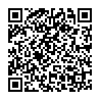 C&oacute;digo QR con el enlace al titular UPL asegura que la Capital EspaÃ±ola de la GastronomÃ­a supone "aire fresco" para LeÃ³n