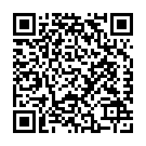 C&oacute;digo QR con el enlace al titular AMP LeÃ³n, Capital EspaÃ±ola de la GastronomÃ­a 2018