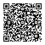 C&oacute;digo QR con el enlace al titular LeÃ³n acoge el XI ENISE con la introducciÃ³n del internet de las cosas y el mercado alemÃ¡n como ...