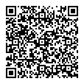 C&oacute;digo QR con el enlace al titular SilvÃ¡n dice que LeÃ³n serÃ¡ la "mejor" capital de la gastronomÃ­a que exhibirÃ¡ la cocina ...