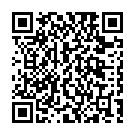 C&oacute;digo QR con el enlace al titular LeÃ³n, Capital EspaÃ±ola de la GastronomÃ­a 2018