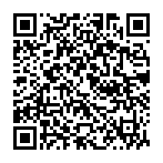C&oacute;digo QR con el enlace al titular Enise celebra su ediciÃ³n mÃ¡s internacional con la apertura del acelerador de proyectos a otros paÃ­ses