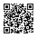 C&oacute;digo QR con el enlace al titular Tercer pirÃ³mano identificado en Ponferrada