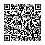 C&oacute;digo QR con el enlace al titular LeÃ³n, Capital EspaÃ±ola de la GastronomÃ­a 2018: una gran oportunidad para toda la provincia