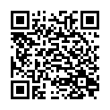 C&oacute;digo QR con el enlace al titular La exposiciÃ³n â€˜Brif en luchaâ€™ del fotÃ³grafo astorgano Javier GalÃ¡n recala en La BaÃ±eza