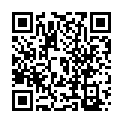 C&oacute;digo QR con el enlace al titular El gigante chino Baidu promocionarÃ¡ Astorga en el mercado asiÃ¡tico