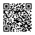 C&oacute;digo QR con el enlace al titular LeÃ³n, elegida Capital EspaÃ±ola de la GastronomÃ­a en 2018