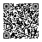 C&oacute;digo QR con el enlace al titular Ricardo Bouzas analizarÃ¡ en ParÃ­s las posibilidades de que irrumpa la ultraderecha en EspaÃ±a