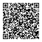 C&oacute;digo QR con el enlace al titular La DiputaciÃ³n destina 20.700 euros a tres asociaciones de carÃ¡cter social que realizan su trabajo en el Ã¡rea rural del Bierzo