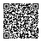 C&oacute;digo QR con el enlace al titular Investigan a un vecino de Oviedo como presunto autor del incendio forestal del monte Pajariel