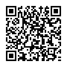C&oacute;digo QR con el enlace al titular El Centro Cultural Miguel Delibes debatirÃ¡ sobre la Tauromaquia como industria cultural