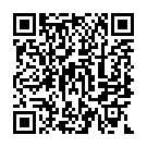 C&oacute;digo QR con el enlace al titular IgÃ¼enza muestra los resultados de las obras realizadas gracias a los Planes Provinciales