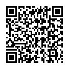 C&oacute;digo QR con el enlace al titular La A-60 entre Valladolid y LeÃ³n avanza para ser la alternativa a la actual N-601