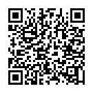 C&oacute;digo QR con el enlace al titular Viti: Â«El Albacete es un rival directoÂ»
