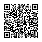 C&oacute;digo QR con el enlace al titular Astorga promocionarÃ¡ sus recursos turÃ­sticos en el mercado chino con la inclusiÃ³n de sus museos en el buscador Baidu
