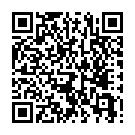 C&oacute;digo QR con el enlace al titular Carolina lidera al Ritmo en el Circuito Iberdrola