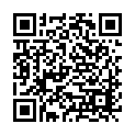 C&oacute;digo QR con el enlace al titular Los tÃ©cnicos piden abrir uno de los tÃºneles de la Variante de Pajares a finales de 2019