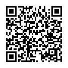 C&oacute;digo QR con el enlace al titular Simeone: Â«El equipo estÃ¡ bien, viene de hacer un buen partido ante el BarÃ§aÂ»