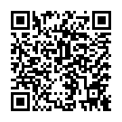 C&oacute;digo QR con el enlace al titular 9.000 reproducciones en la narraciÃ³n realizada por 'Leonoticias en vivo'