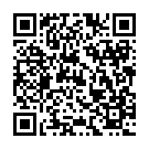 C&oacute;digo QR con el enlace al titular Puigdemont mantendrÃ¡ la misma respuesta a Rajoy el jueves
